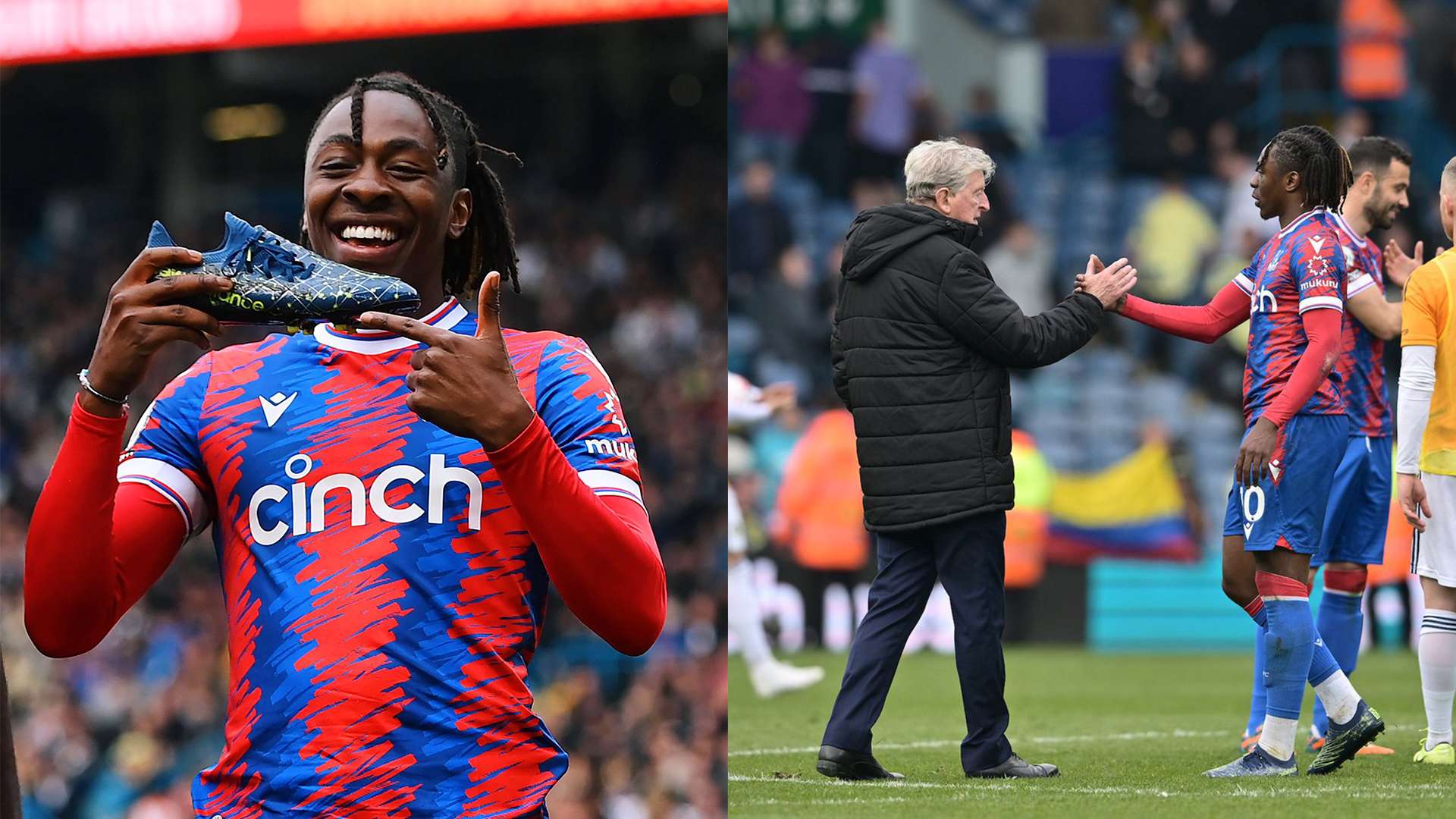 减轻后防的 减轻后防的