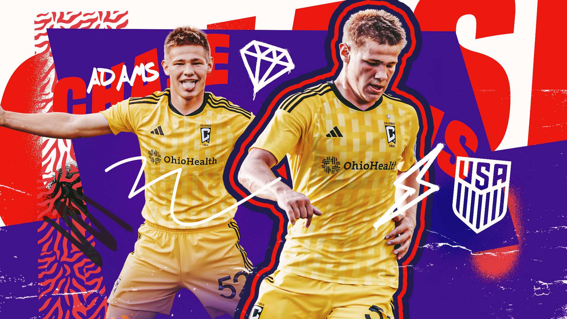 拜仁的教练 拜仁的教练