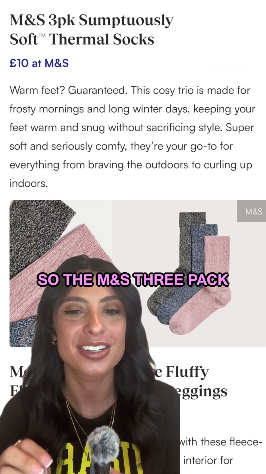 为球队及所 为球队及所