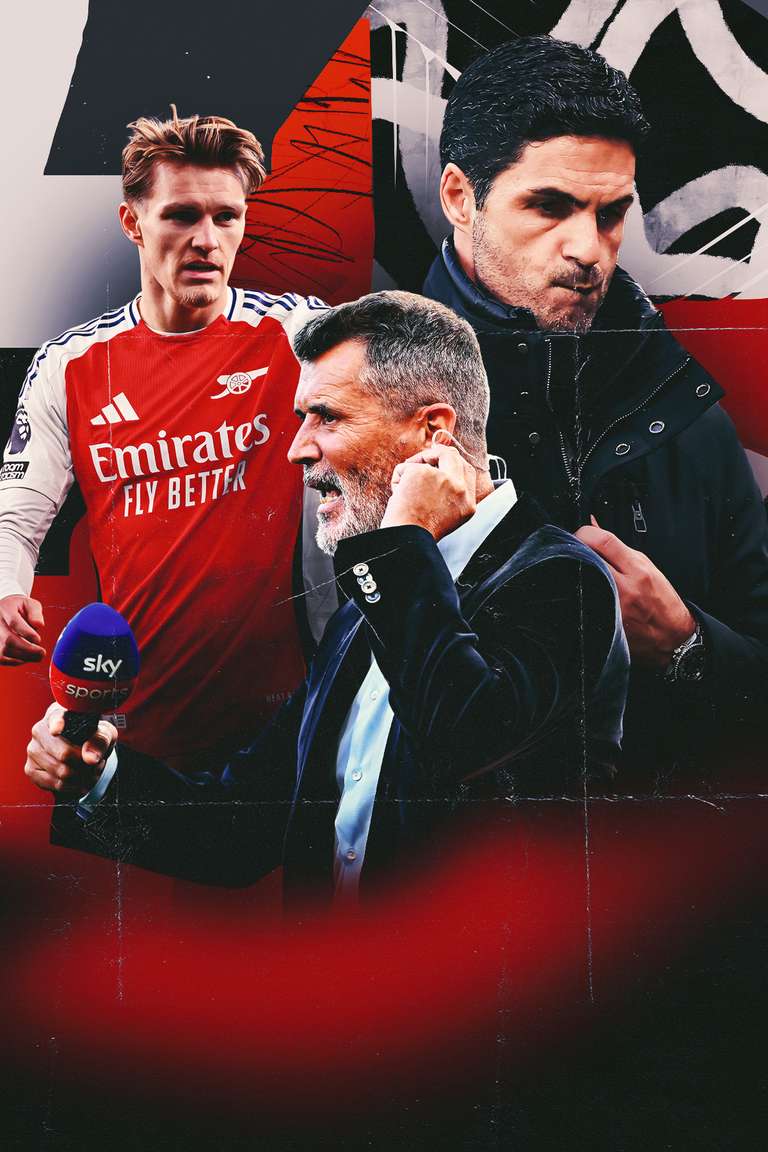 于太阳队 于太阳队