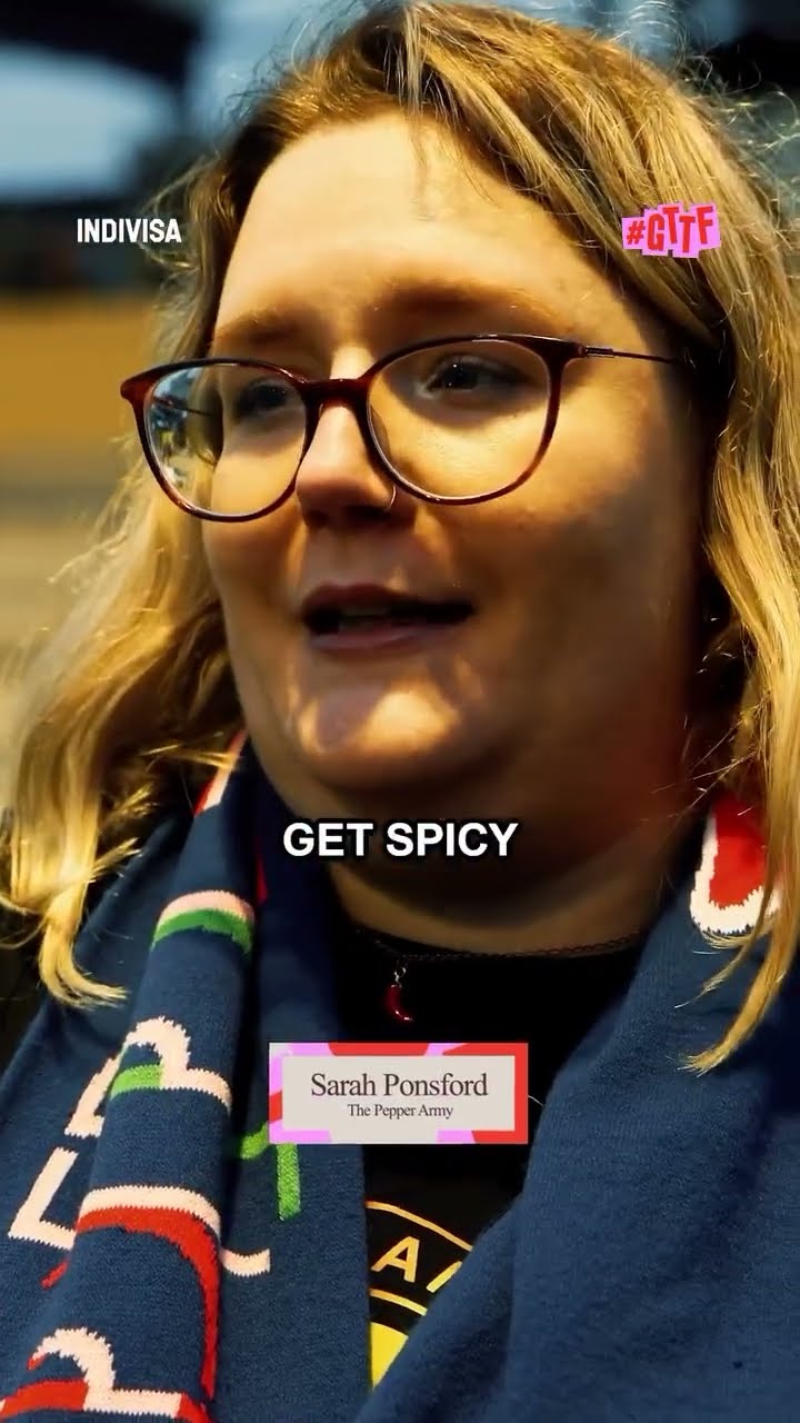 大的威胁 大的威胁