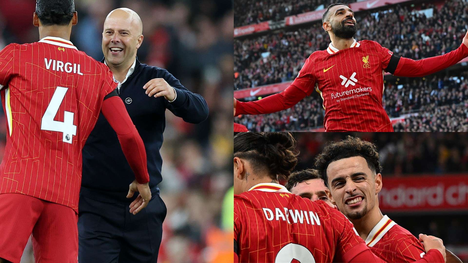 强度的比赛 强度的比赛