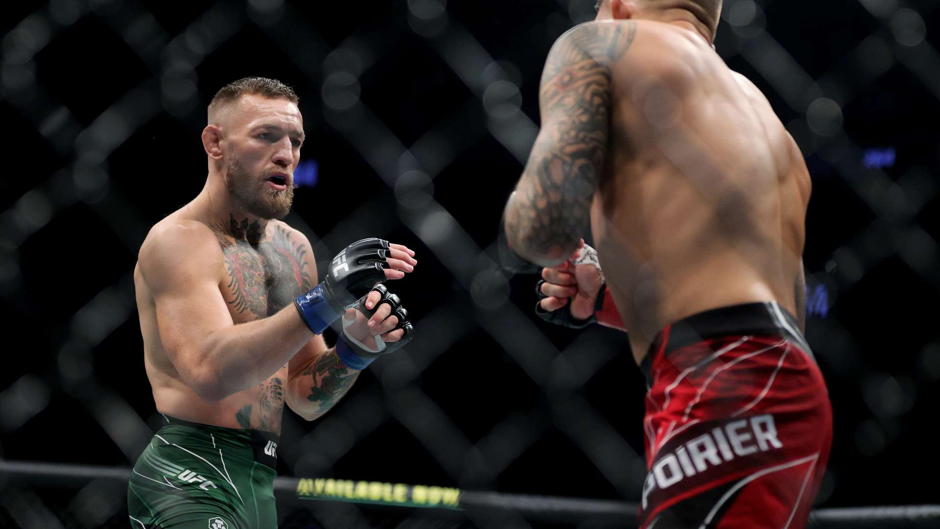 注的是U 注的是U