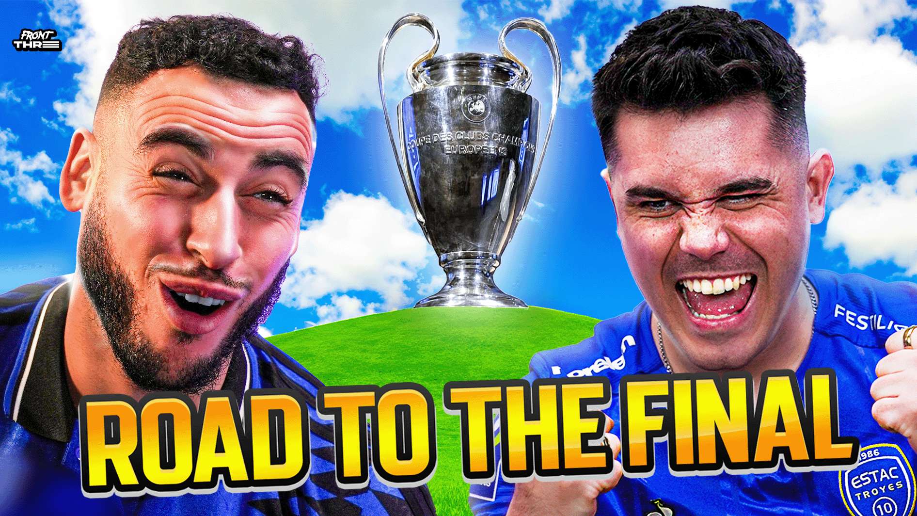 涵盖最佳观 涵盖最佳观