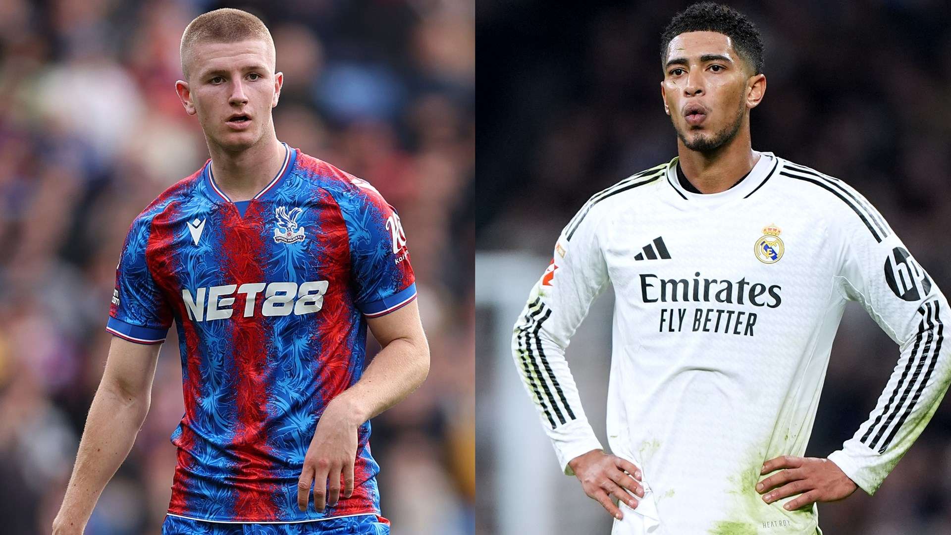 足球著称 足球著称