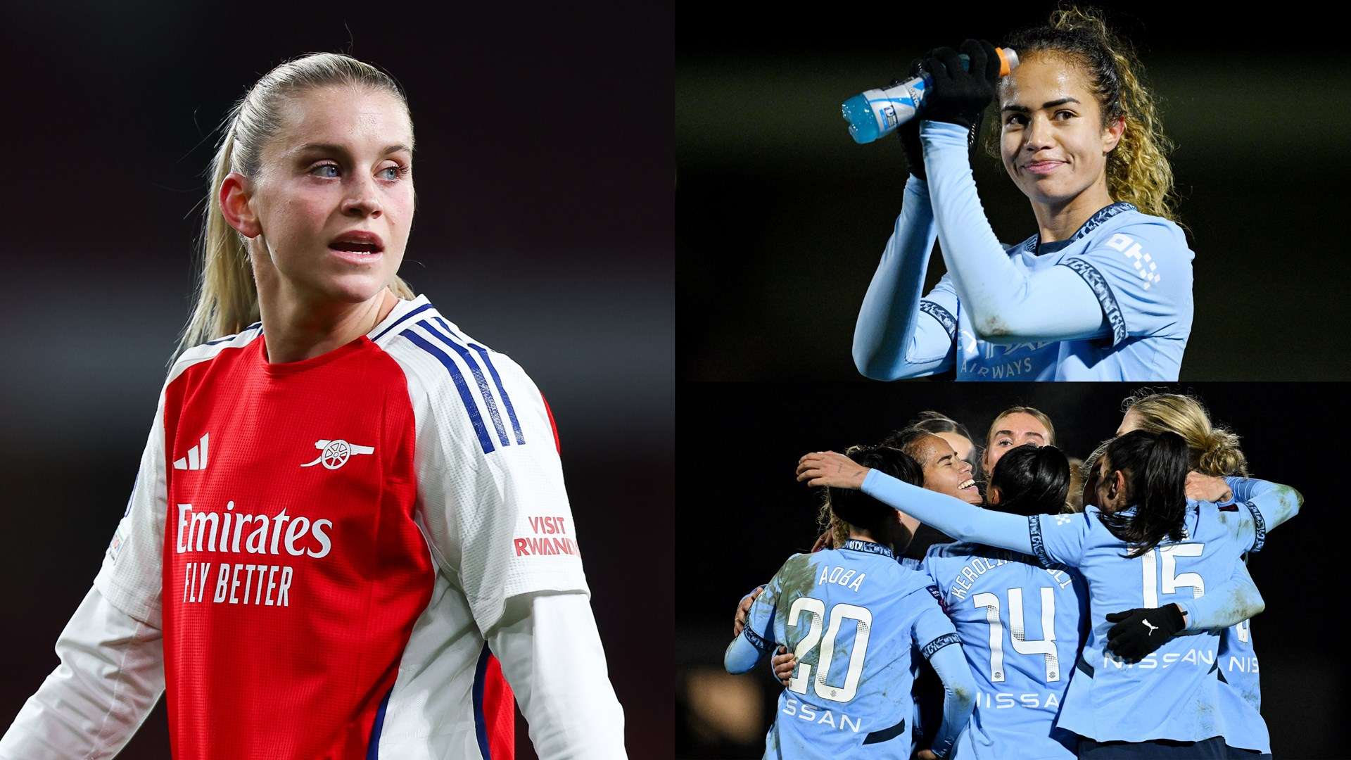 足球俱乐部 足球俱乐部