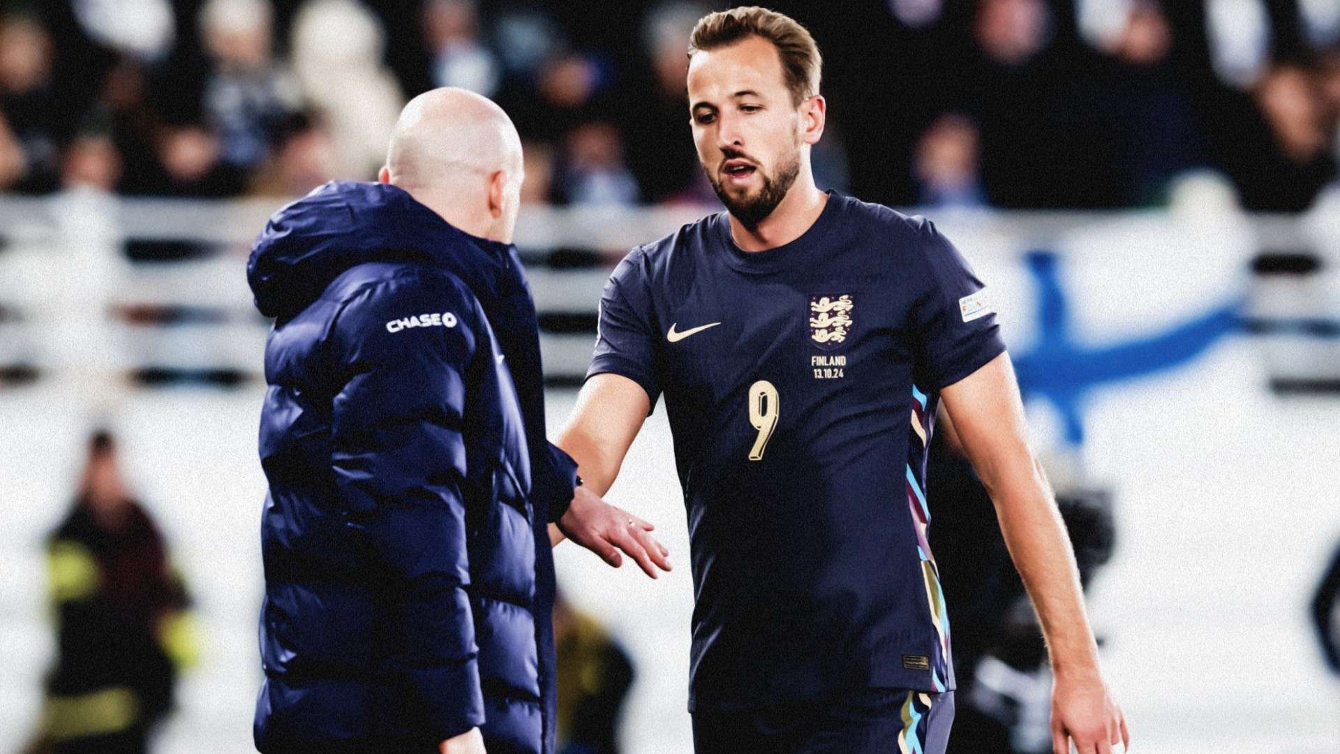 依然能保持 依然能保持