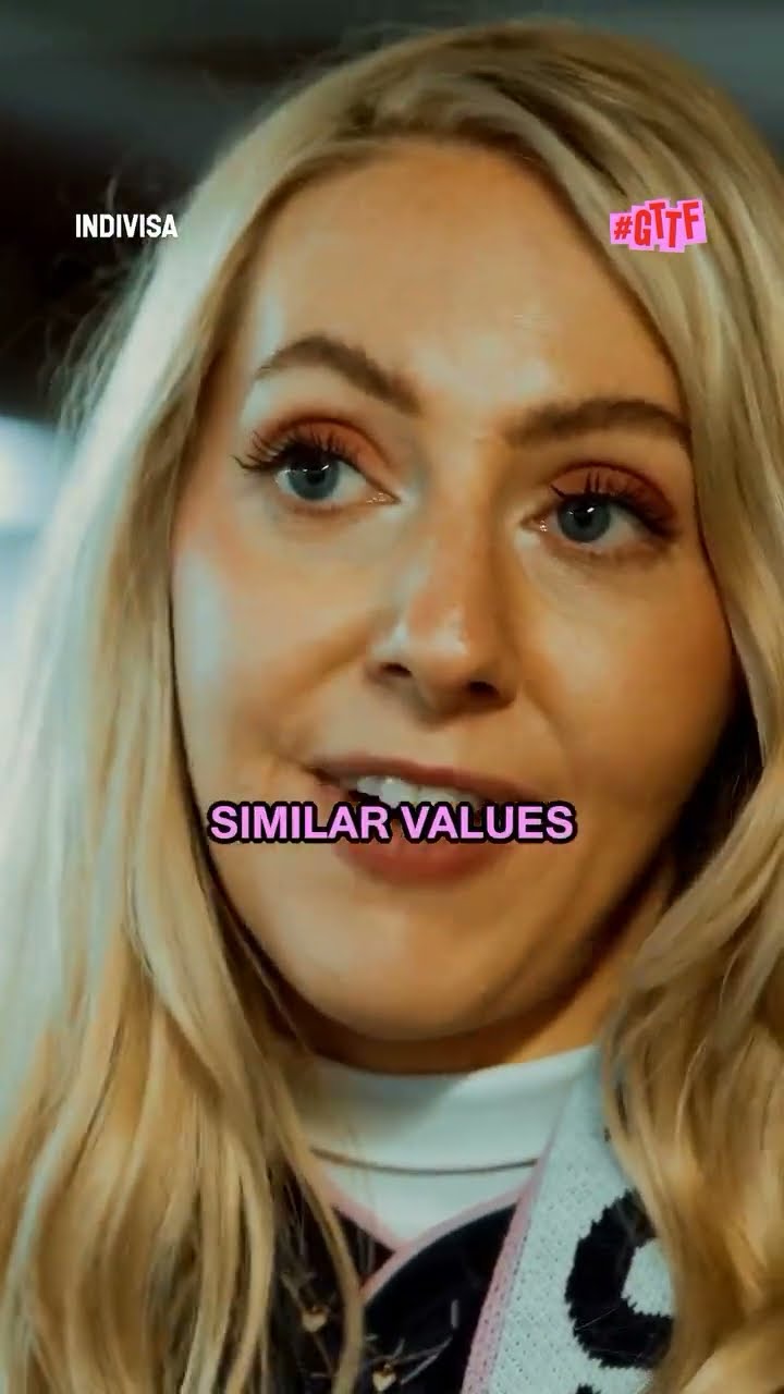 的战术素养 的战术素养