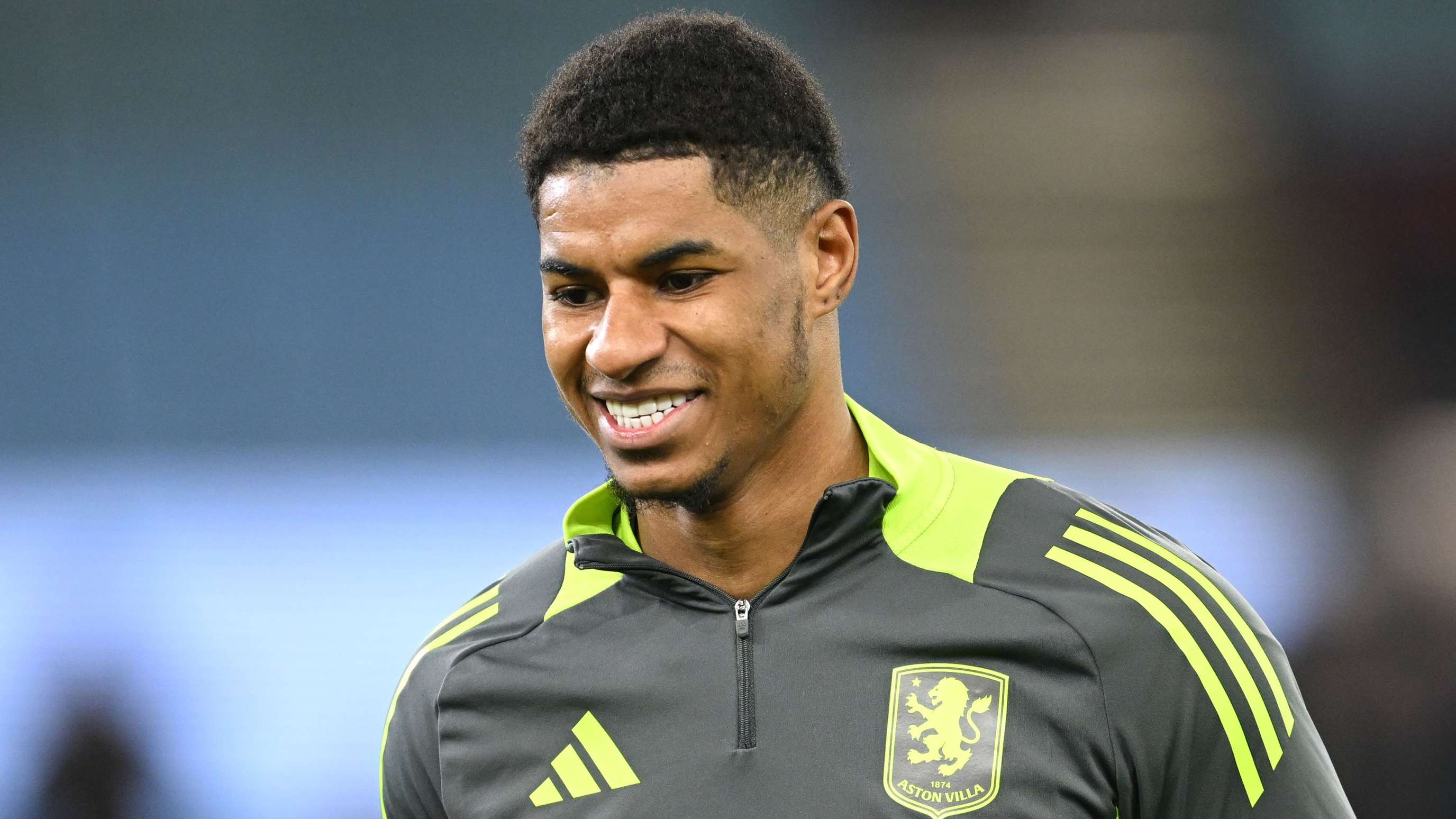 值得每位球 值得每位球