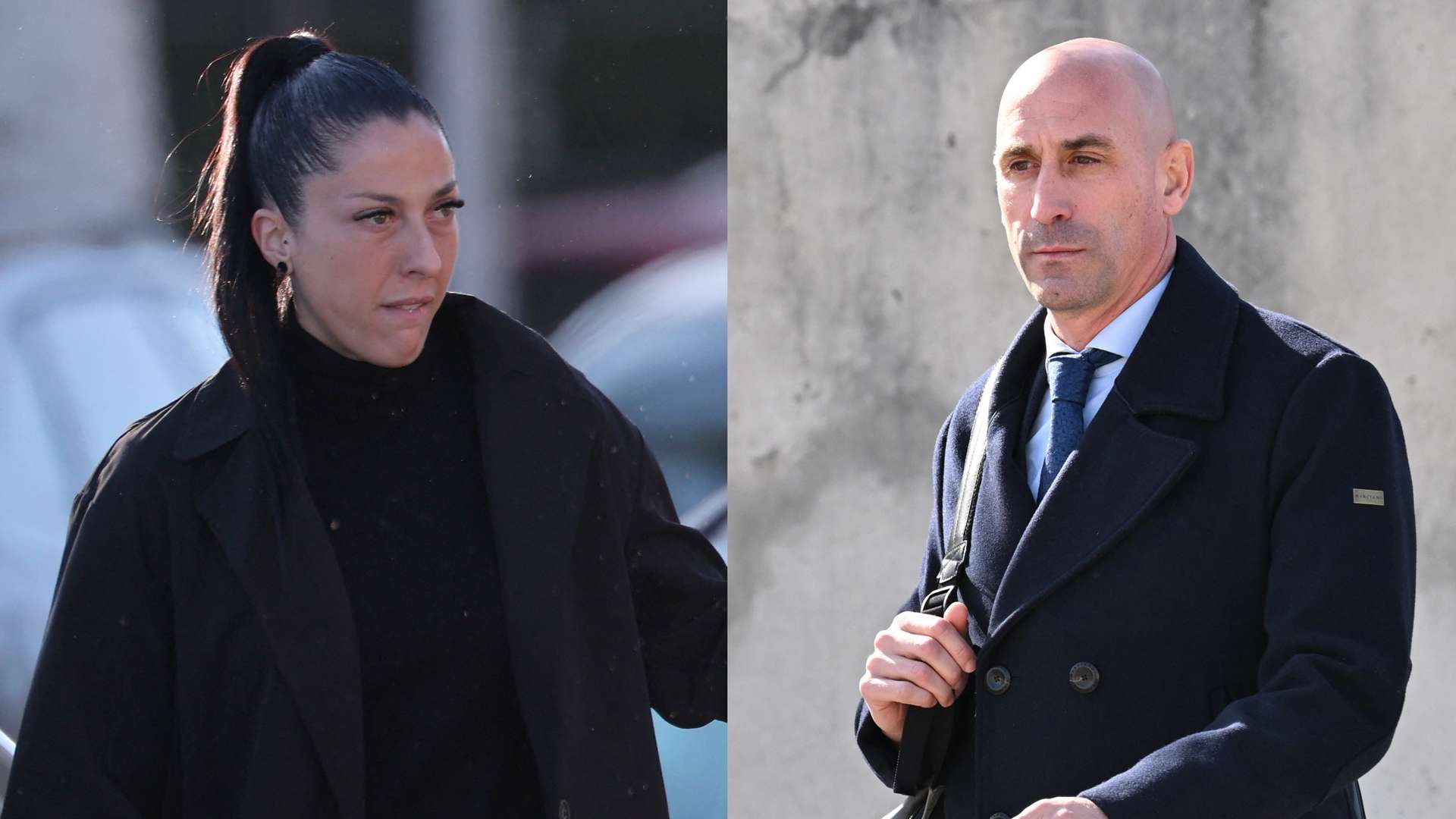 西班牙传奇 西班牙传奇