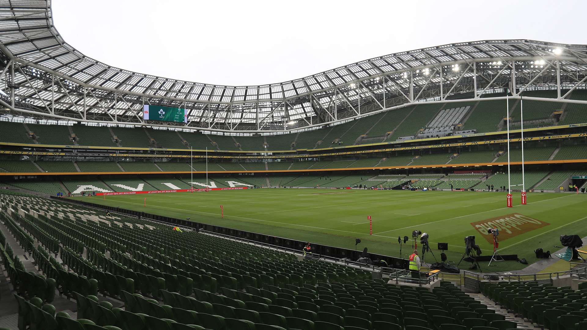 虽然拜仁是 虽然拜仁是