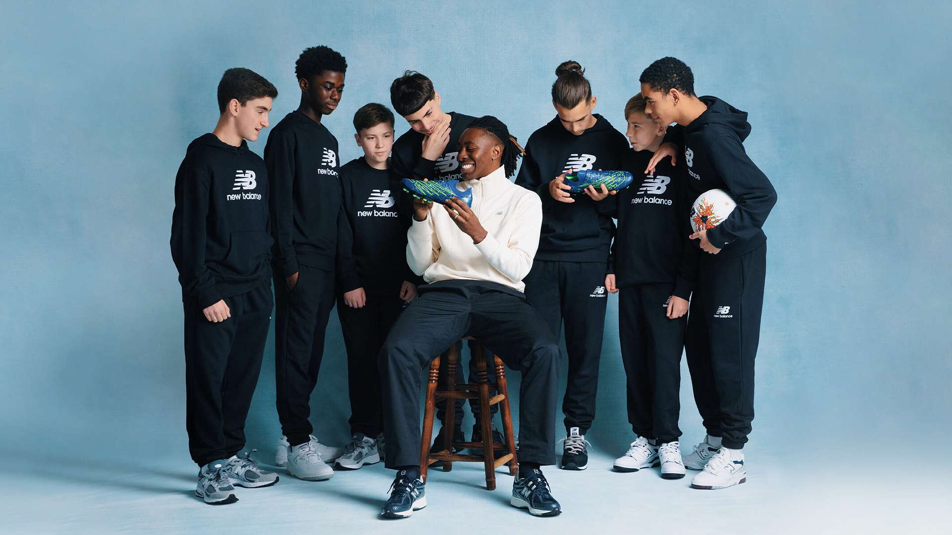 少年之间产 少年之间产