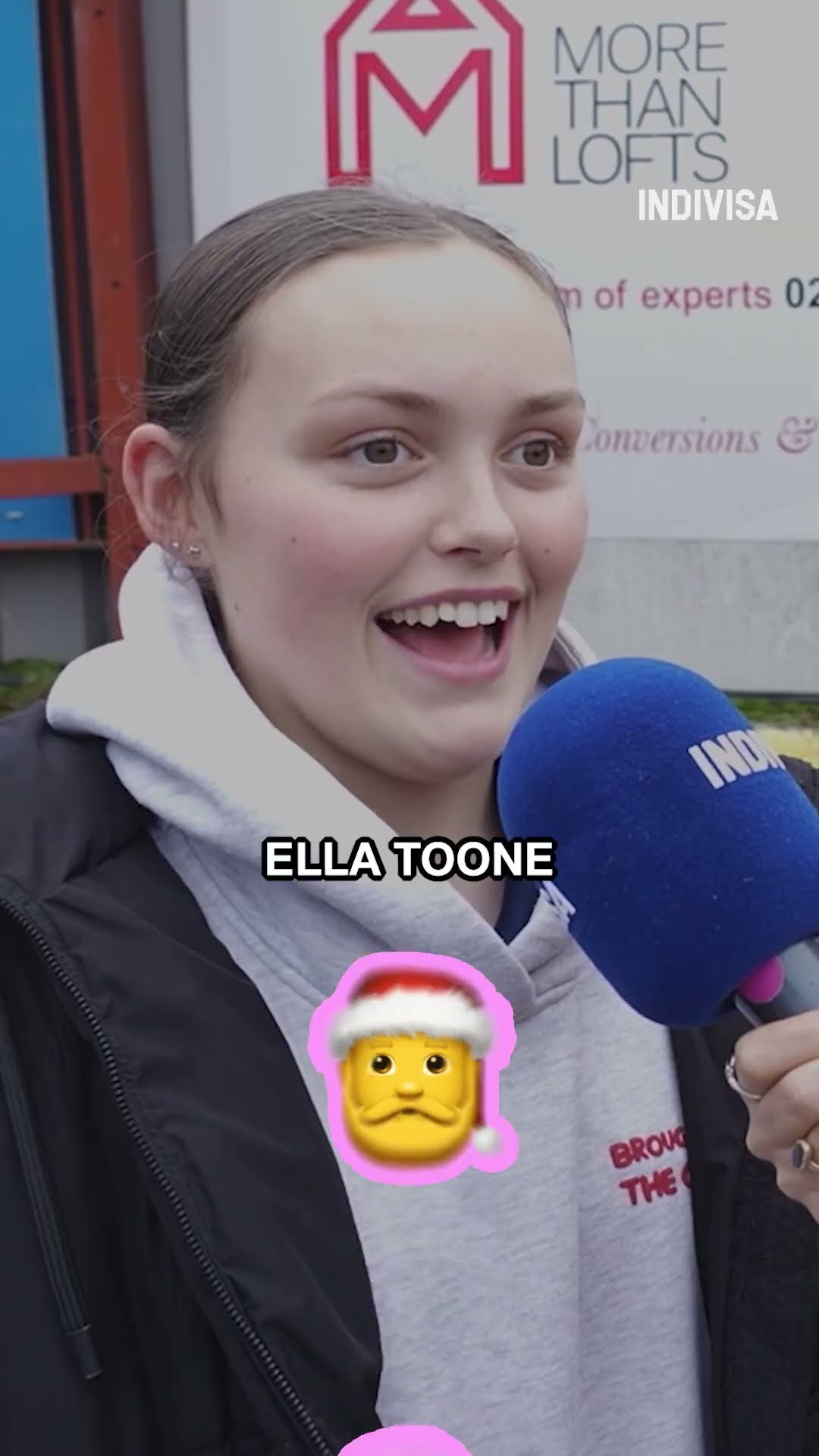 间的联系 间的联系