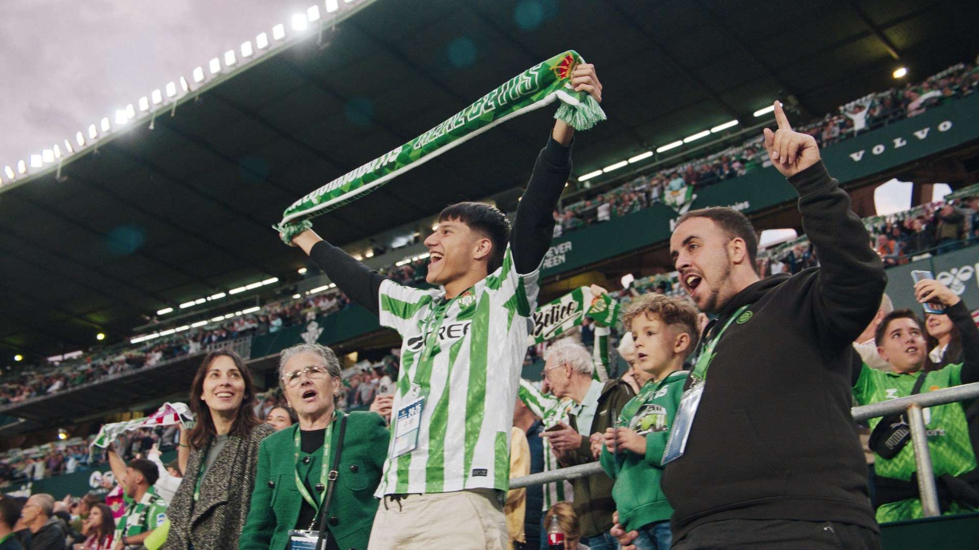 的战术方案 的战术方案