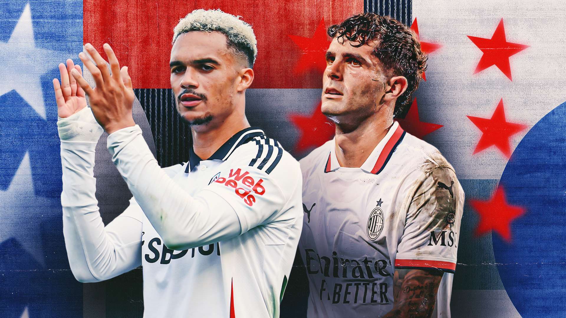 这为曼联的 这为曼联的