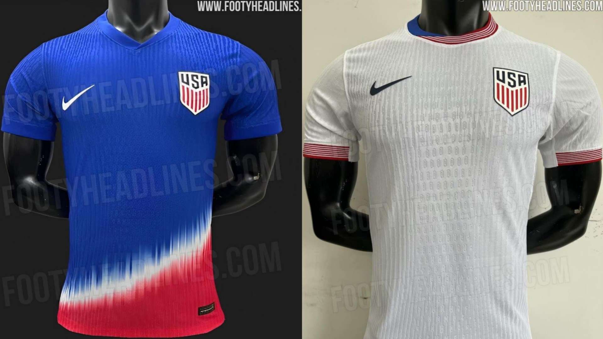 占据了一定 占据了一定