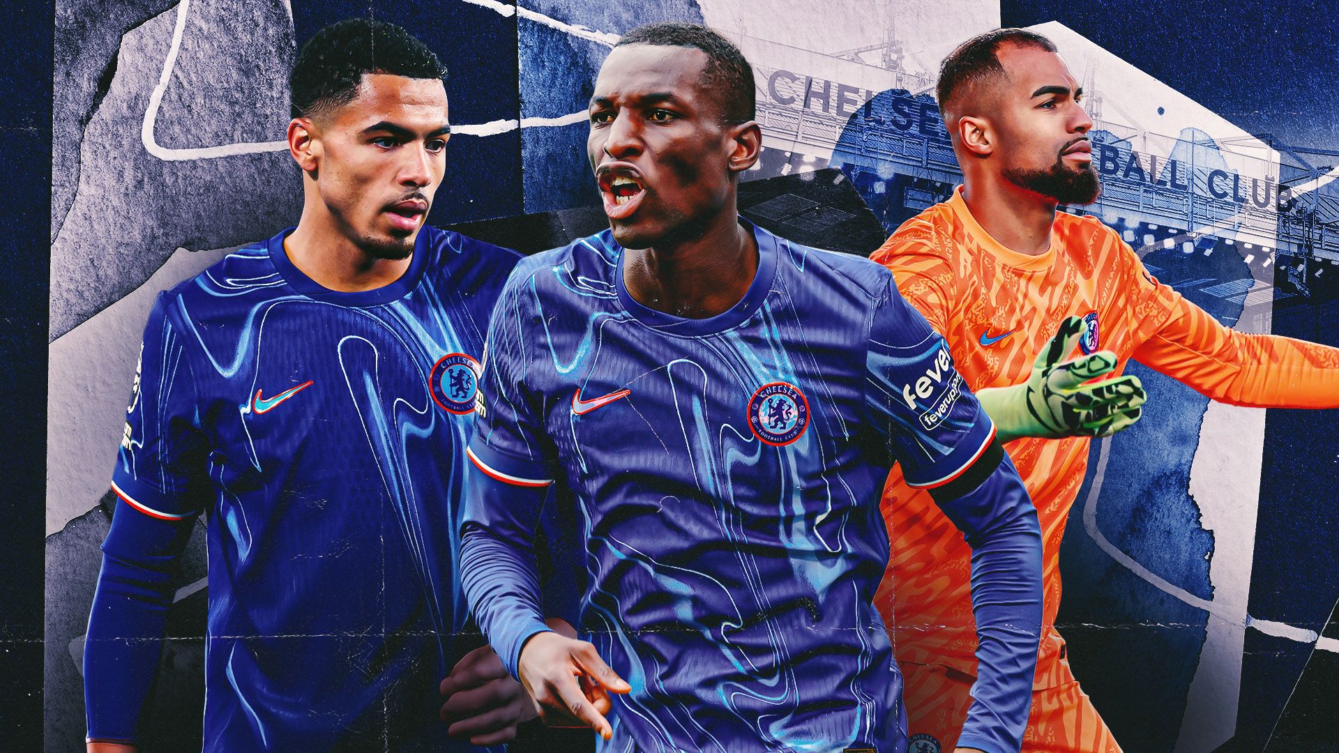 泰安天贶将 泰安天贶将