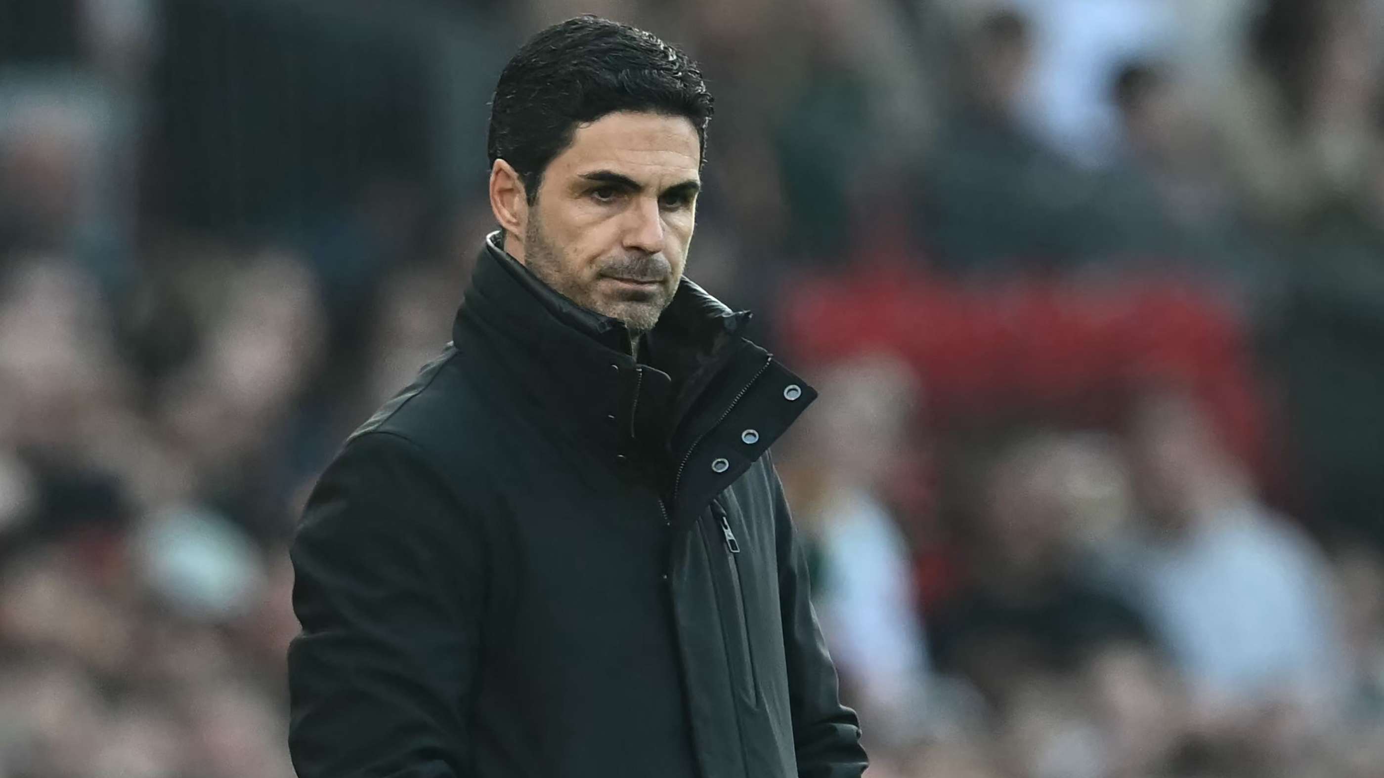 他的表现欢 他的表现欢