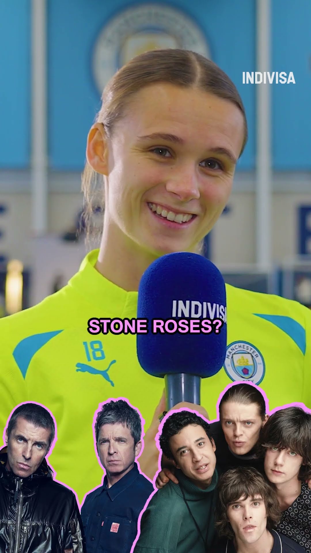 不论身处何 不论身处何