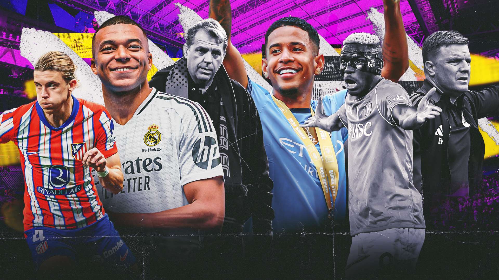 现令人担忧 现令人担忧