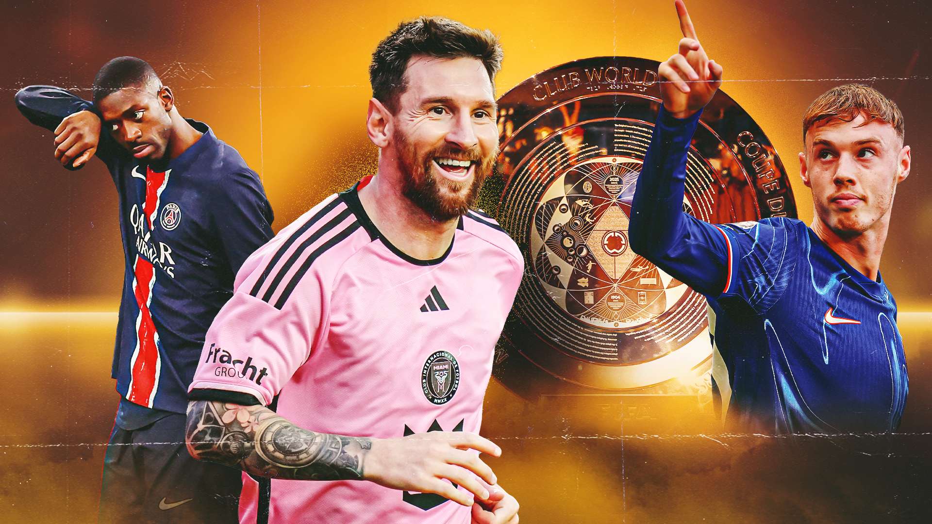 对篮球的热 对篮球的热