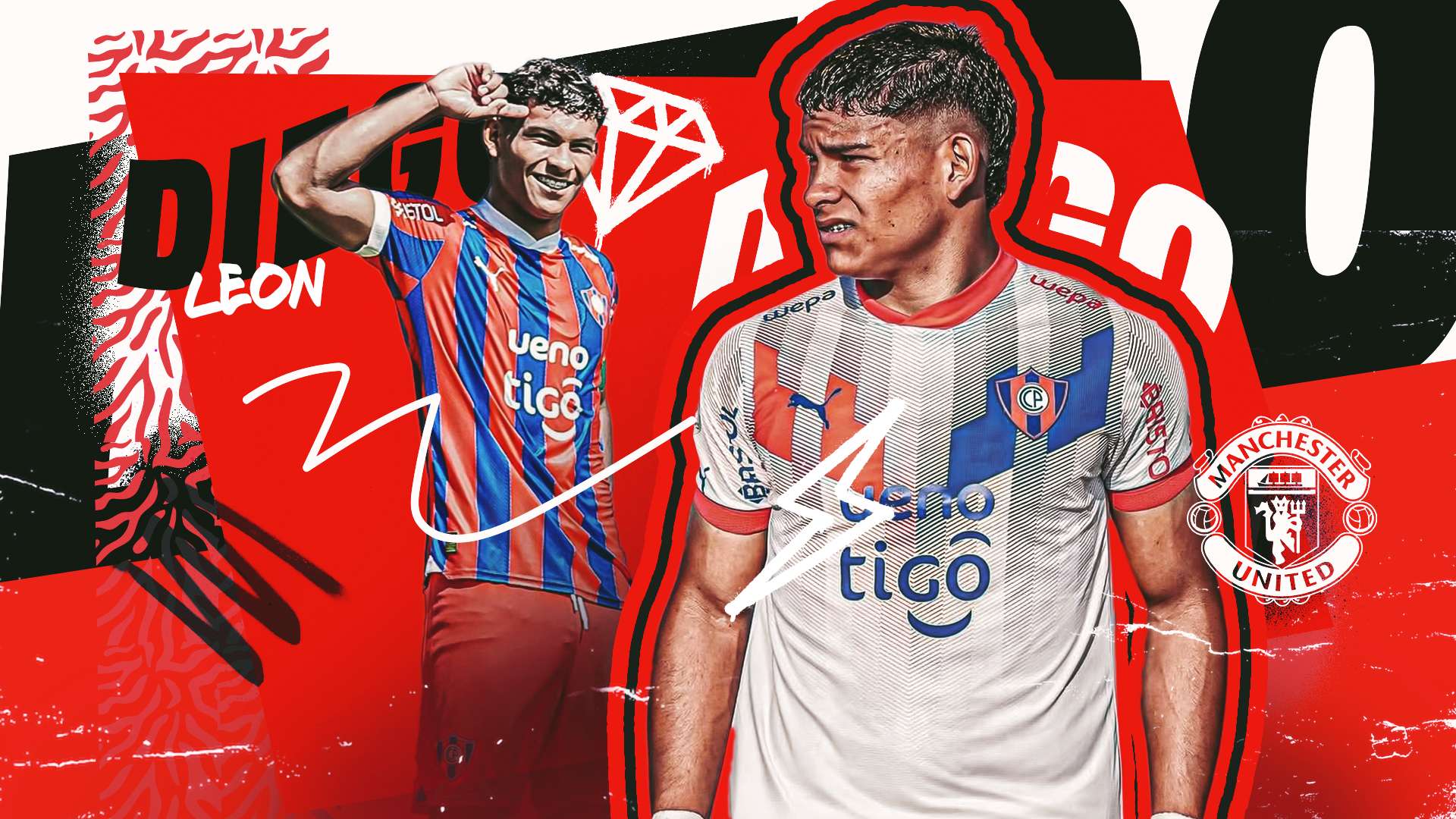 不仅增强了 不仅增强了