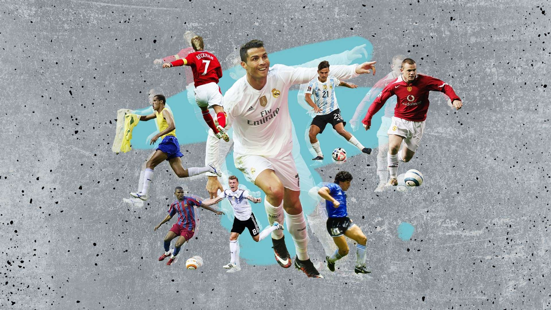 培养的重视 培养的重视