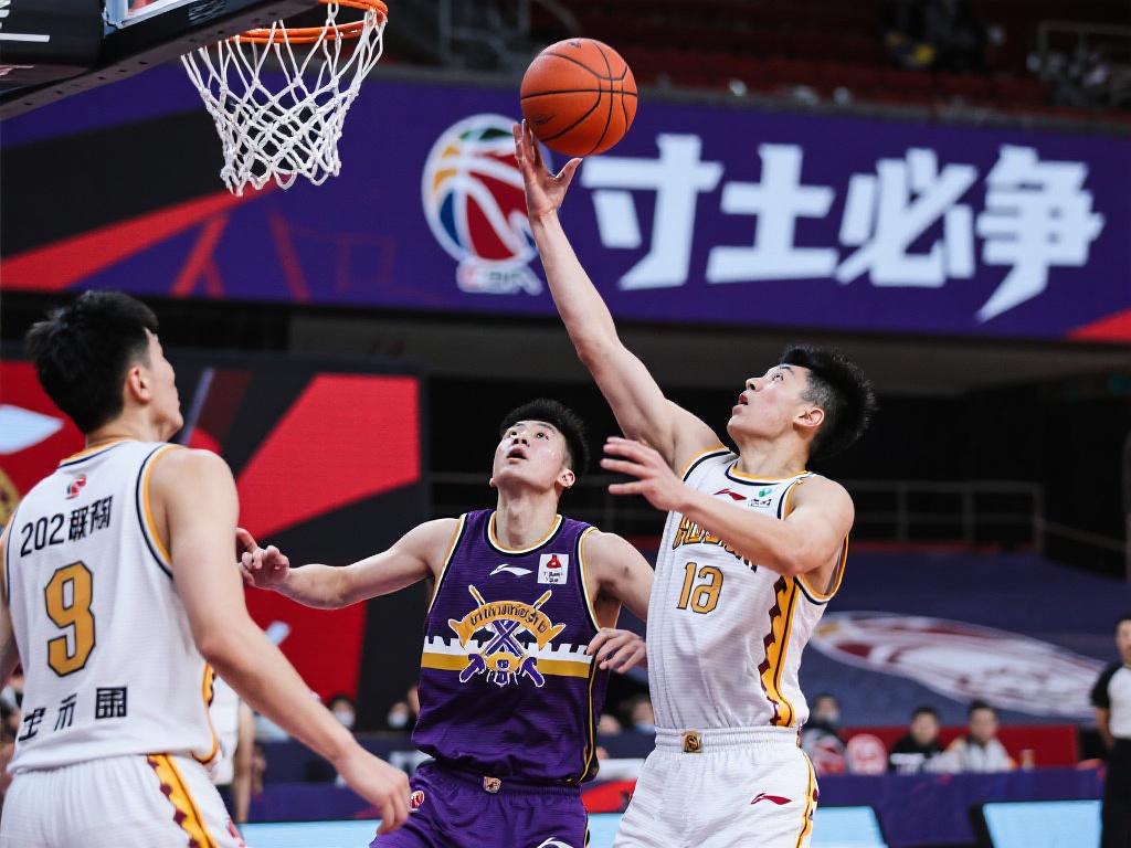 力股的风险 力股的风险