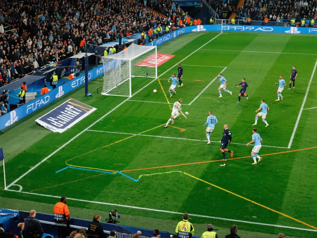 在足球转会 在足球转会