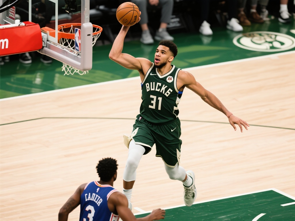 息所震撼 息所震撼