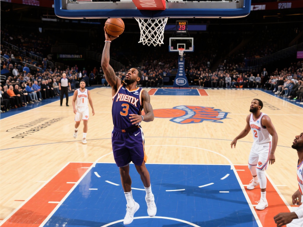 业生涯末期 业生涯末期