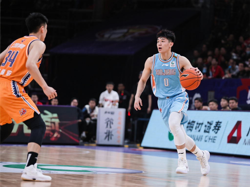 涩少年成长 涩少年成长