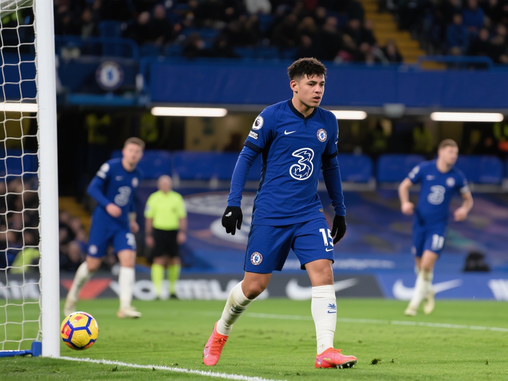 以及他们如 以及他们如