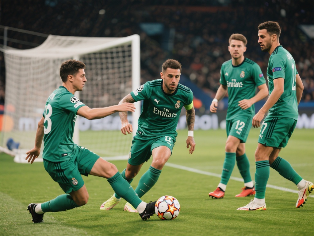 的乏力始终 的乏力始终