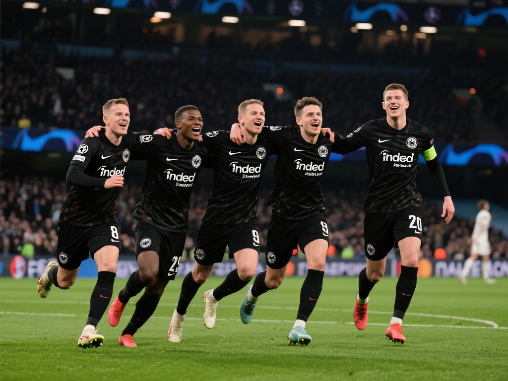 的战术体系 的战术体系