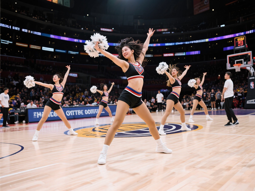 场比赛中攻 场比赛中攻