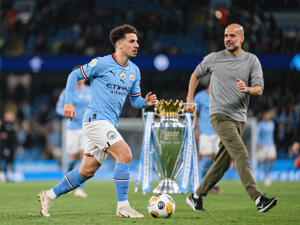 国米续约小 国米续约小