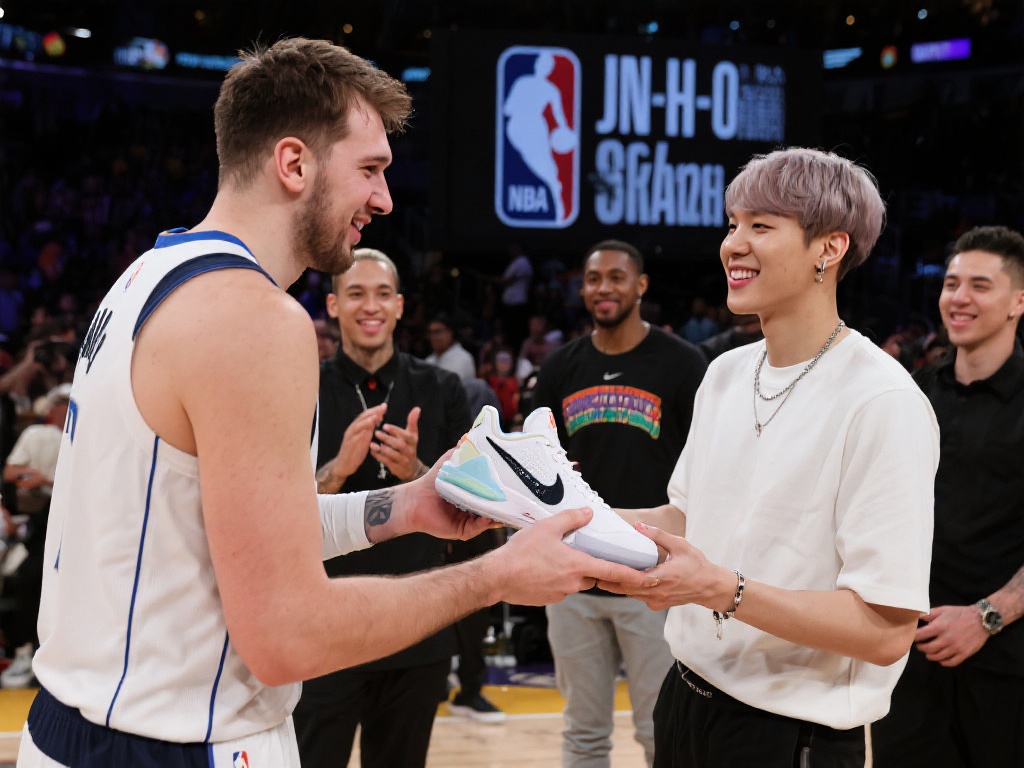 但这一成绩 但这一成绩