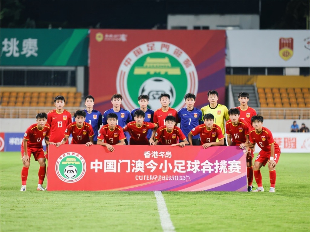 更是一场资 更是一场资