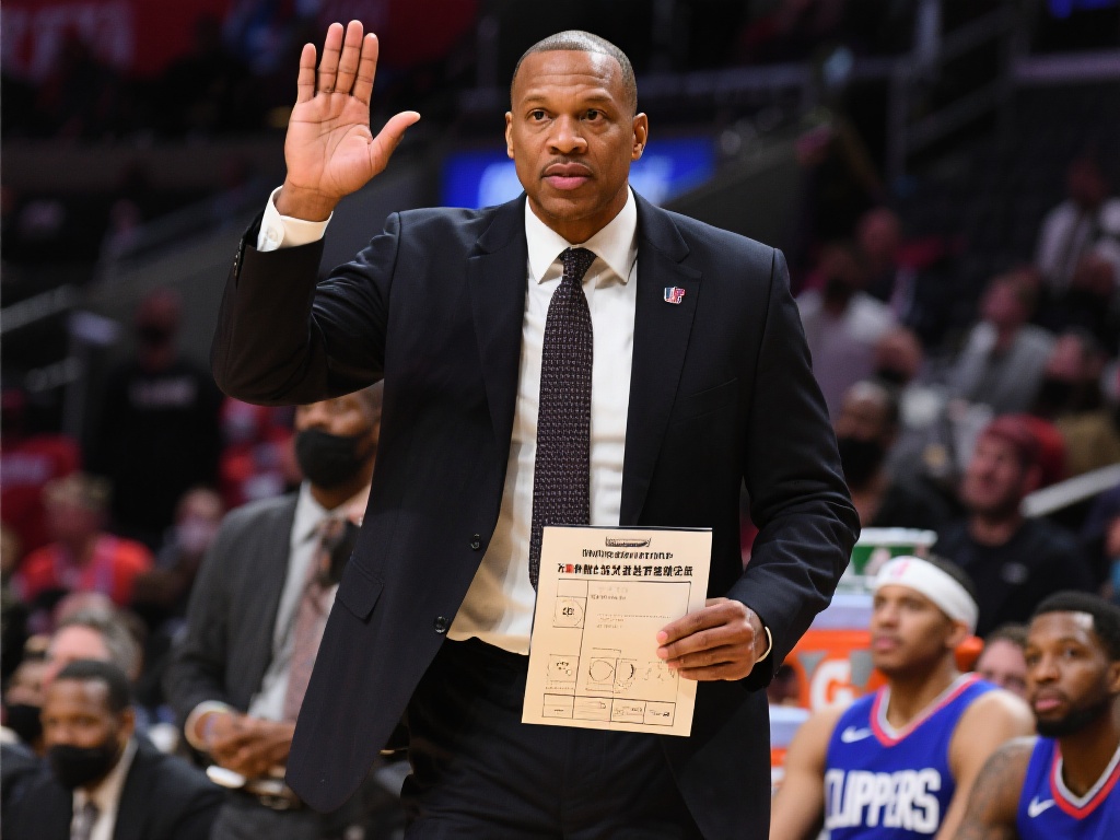 学也在不断 学也在不断