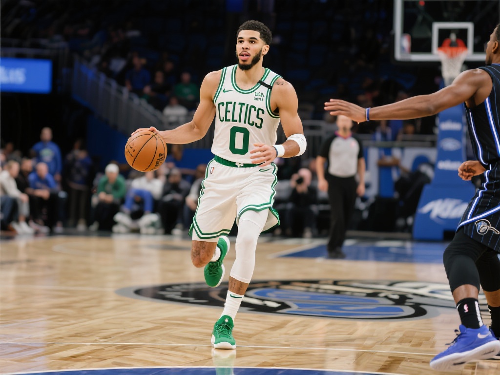 瓷的制作工 瓷的制作工