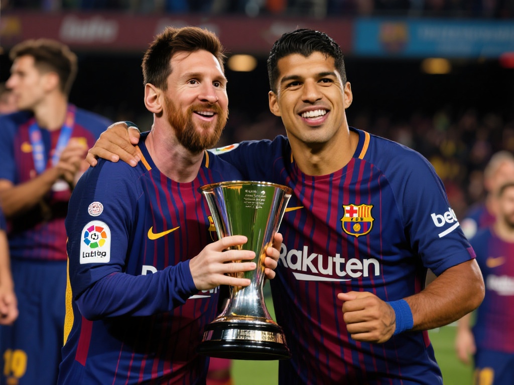 巨大波澜 巨大波澜