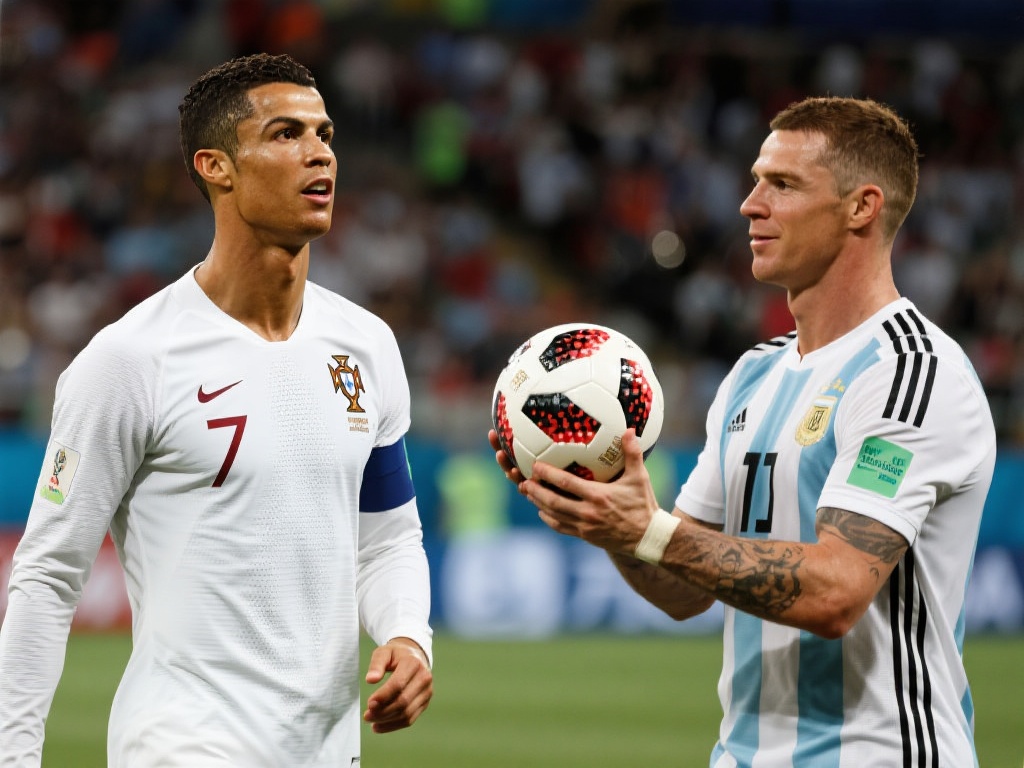 在足球这项 在足球这项