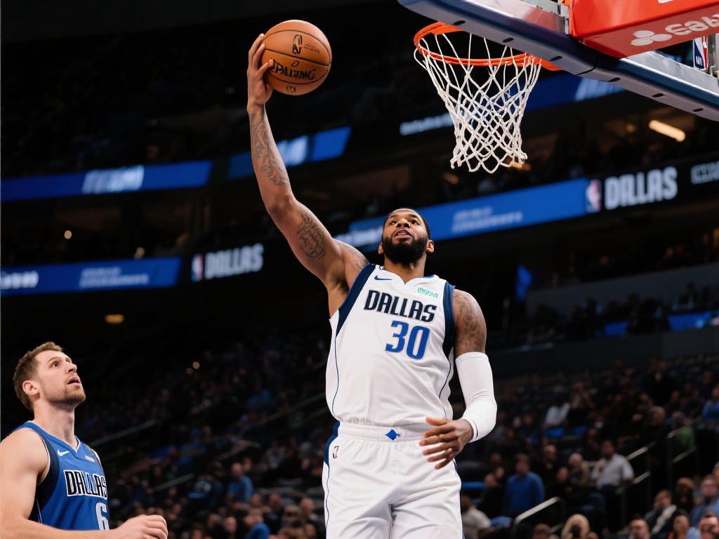 添了更多看 添了更多看