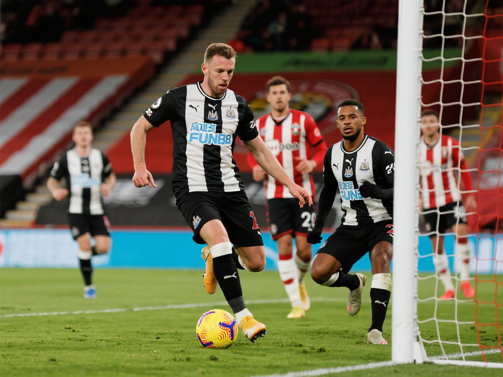 中国女足在 中国女足在