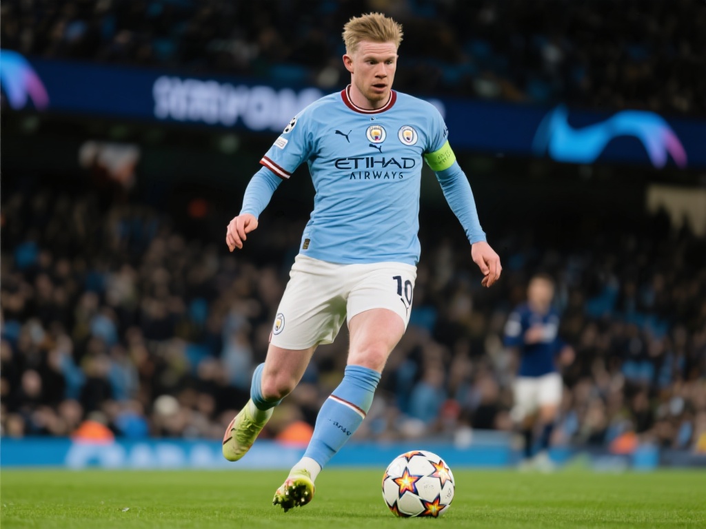 练理念和比 练理念和比