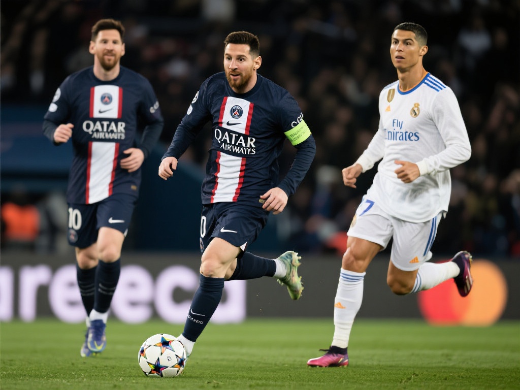 无论是内马 无论是内马