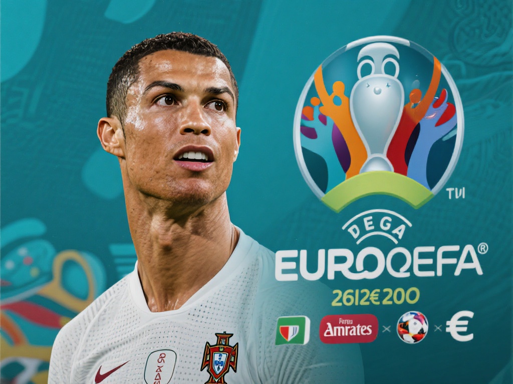 上的地位进 上的地位进