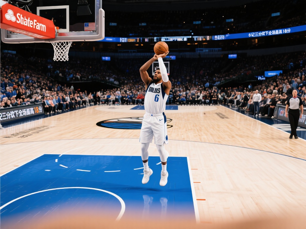 最终成行 最终成行