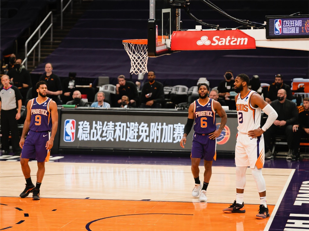 曼联的名字 曼联的名字